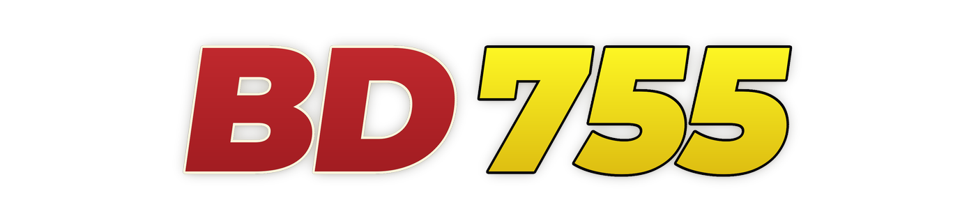 bd755